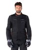 ST-1 Waterproof (černá)