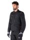 ST-1 Waterproof (černá)