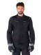 ST-1 Waterproof (černá)