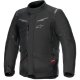 ST-1 Waterproof (černá)