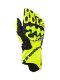 GP Plus R V3 (žlutá fluo/černá)