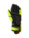 GP Plus R V3 (žlutá fluo/černá)