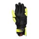 GP Plus R V3 (žlutá fluo/černá)
