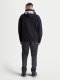 Pioneer Oversized (černá)