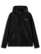 Pioneer Oversized (černá)