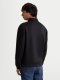 Apera Half-Zip (černá)