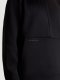 Apera Half-Zip (černá)