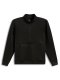 Apera Half-Zip (černá)
