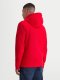 Ageless Zip V3 (červená/bílá)