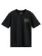 Order (černá)