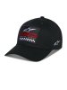 Matrix Snapback (černá)