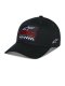 Matrix Snapback (černá)