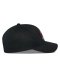 Matrix Snapback (černá)