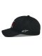 Matrix Snapback (černá)