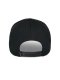 Matrix Snapback (černá)