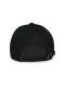 Calipalm Strapback (černá)