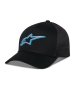 Ageless Shadow Trucker (černá)
