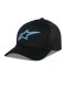 Ageless Shadow Trucker (černá)