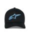 Ageless Shadow Trucker (černá)