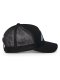 Ageless Shadow Trucker (černá)