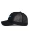Ageless Shadow Trucker (černá)