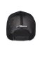 Ageless Shadow Trucker (černá)