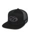Contender Trucker (černá)