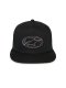 Contender Trucker (černá)