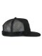 Contender Trucker (černá)