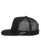 Contender Trucker (černá)