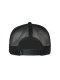 Contender Trucker (černá)