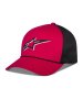 Ageless Shadow Trucker (černá/červená)