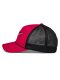 Ageless Shadow Trucker (černá/červená)