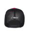 Ageless Shadow Trucker (černá/červená)