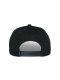 MX Snapback (černá)