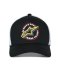 Aorbit Trucker (černá/bílá)