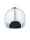 Aorbit Trucker (černá/bílá)