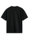 Authority (černá)