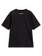 Prelude Oversized (černá)