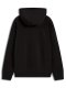 Camino Textured Oversized (černá)