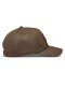 Acme Snapback (ořechová)