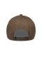 Acme Snapback (ořechová)