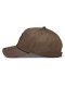 Acme Snapback (ořechová)