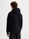 Shaw Oversized (černá)