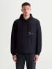 Speeder Resolve Windbreaker (černá)