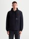 Speeder Resolve Windbreaker (černá)