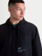 Speeder Resolve Windbreaker (černá)