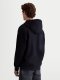 Prelude Oversized (černá)