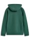 Shaw Oversized (zelená)