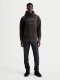 Infinite Washed Oversized (sepraná černá)